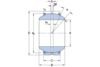 Gelenklager