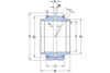 Gelenklager