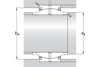 Gelenklager