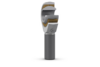 Gelenkkopf