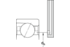 Spindellager