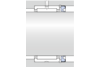 Nadellager