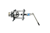 hydraulischer Abzieher