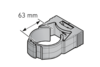 Schmierzubehör