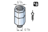 Schmierzubehör