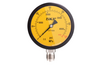 Manometer