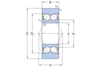 Laufrolle