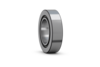 Stützrolle