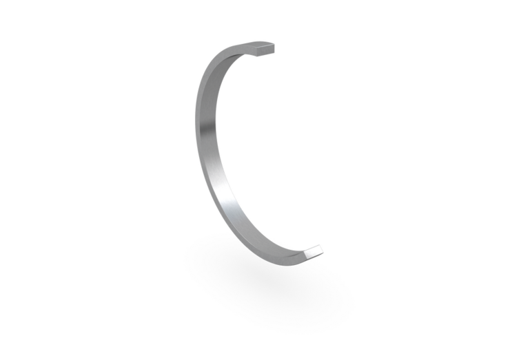 Festring