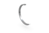 Festring