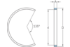 Festring