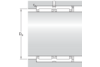 Nadellager