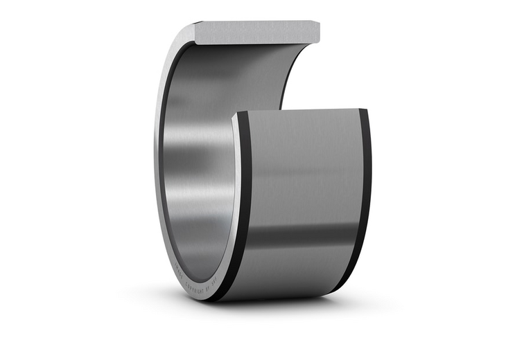 Innenring