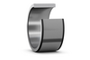 Innenring