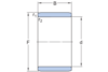 Innenring