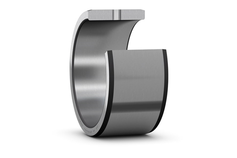 Innenring