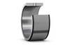 Innenring