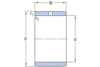 Innenring