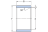 Innenring