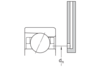 Spindellager