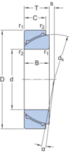 Gelenklager