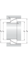 Gelenklager