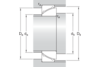 Gelenklager