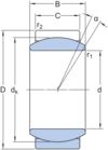 Gelenklager