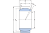 Gelenklager