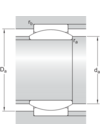 Gelenklager