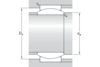 Gelenklager