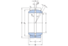 Gelenklager