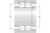 Gelenklager