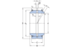 Gelenklager