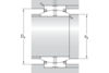 Gelenklager