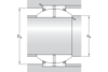 Gelenklager