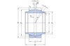 Gelenklager