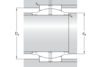 Gelenklager