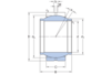 Gelenklager