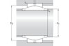 Gelenklager