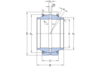 Gelenklager