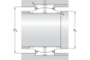 Gelenklager