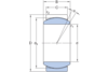 Gelenklager
