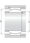 Gelenklager