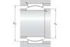 Gelenklager