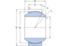 Gelenklager