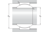Gelenklager