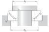 Gelenklager