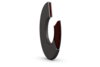 Dichtscheibe