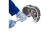 Innenabzieher